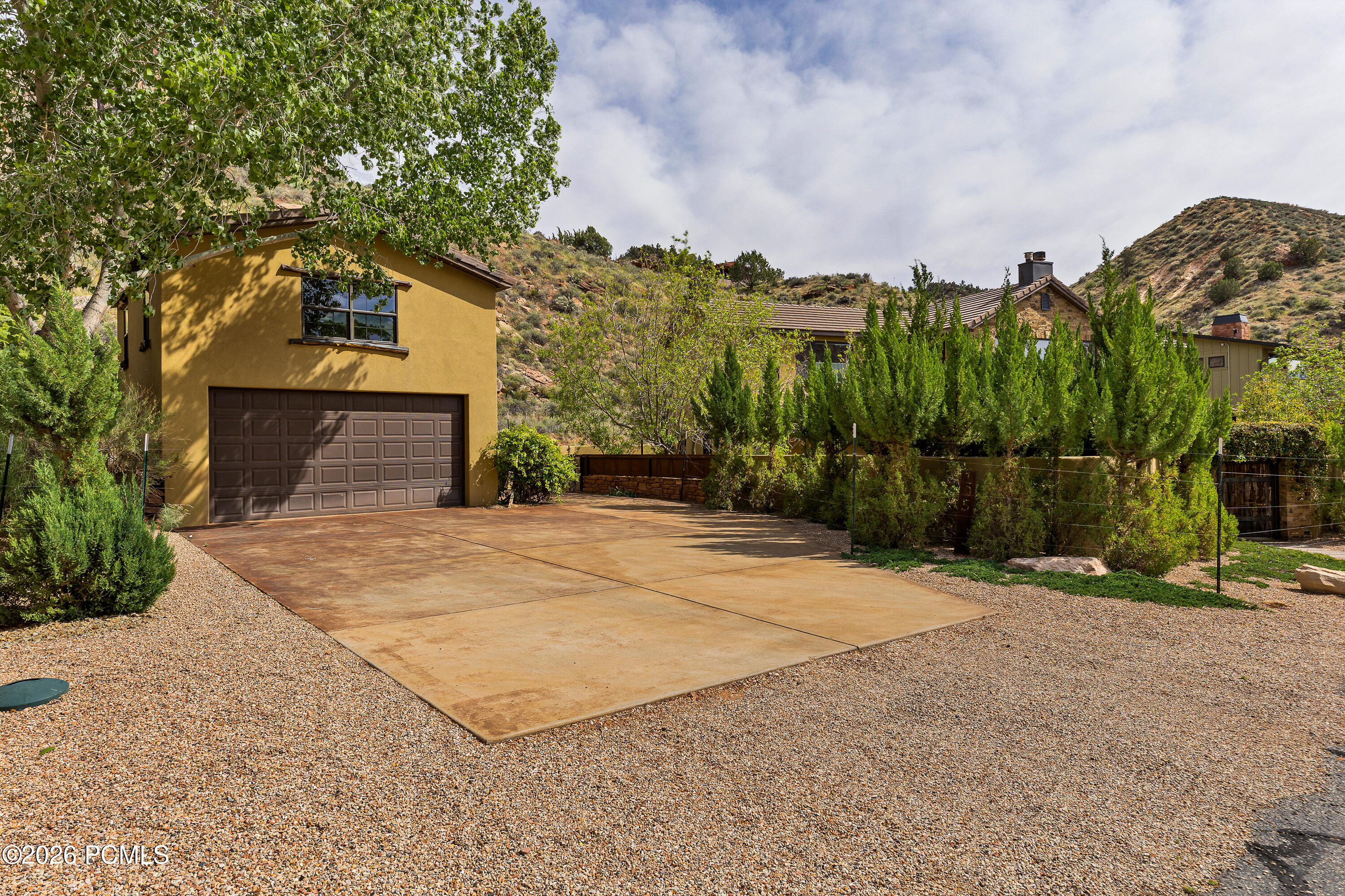 105 River Bend Circle Springdale, UT 84767 - Photo 39 of 59