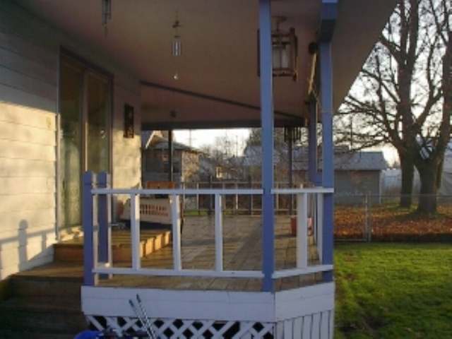517 North Bowdish Road Spokane, WA 99206 - Photo 2 of 9 Gallery Image 2