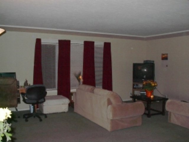 517 North Bowdish Road Spokane, WA 99206 - Photo 4 of 9 Gallery Image 4