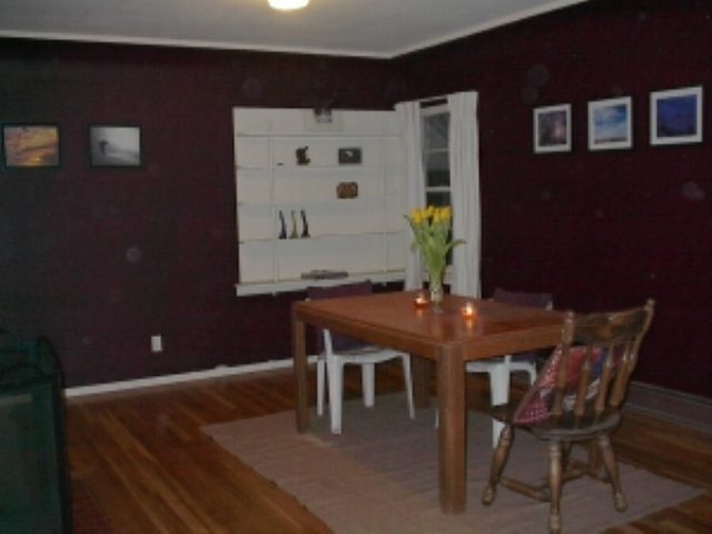 517 North Bowdish Road Spokane, WA 99206 - Photo 5 of 9 Gallery Image 5