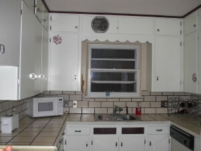 517 North Bowdish Road Spokane, WA 99206 - Photo 6 of 9 Gallery Image 6