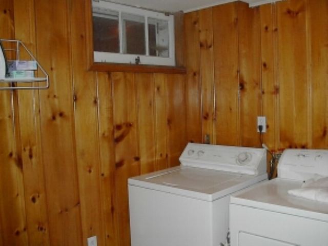 517 North Bowdish Road Spokane, WA 99206 - Photo 7 of 9 Gallery Image 7