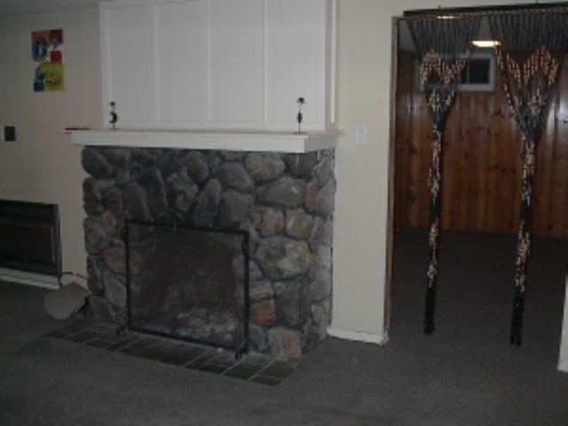 517 North Bowdish Road Spokane, WA 99206 - Photo 8 of 9 Gallery Image 8