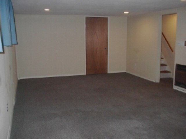 517 North Bowdish Road Spokane, WA 99206 - Photo 9 of 9 Gallery Image 9