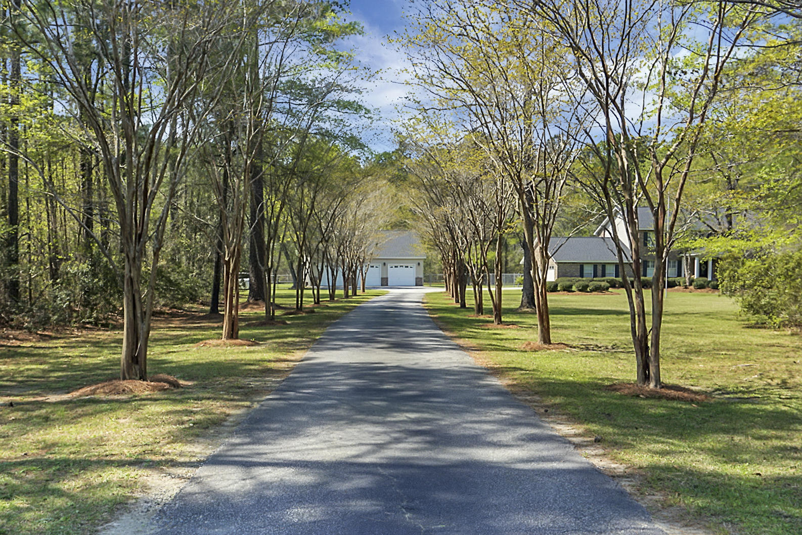 1801 Hoodtown Road St. Stephen, SC 29479 - Photo 3 of 41 DSC08594