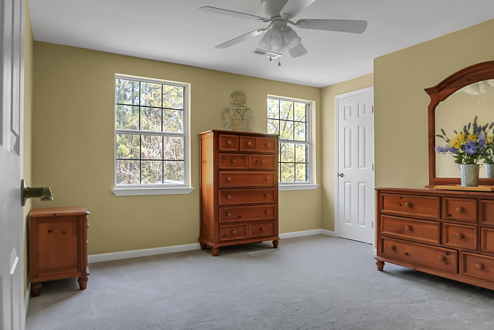 1801 Hoodtown Road St. Stephen, SC 29479 - Photo 40 of 41 DSC08715