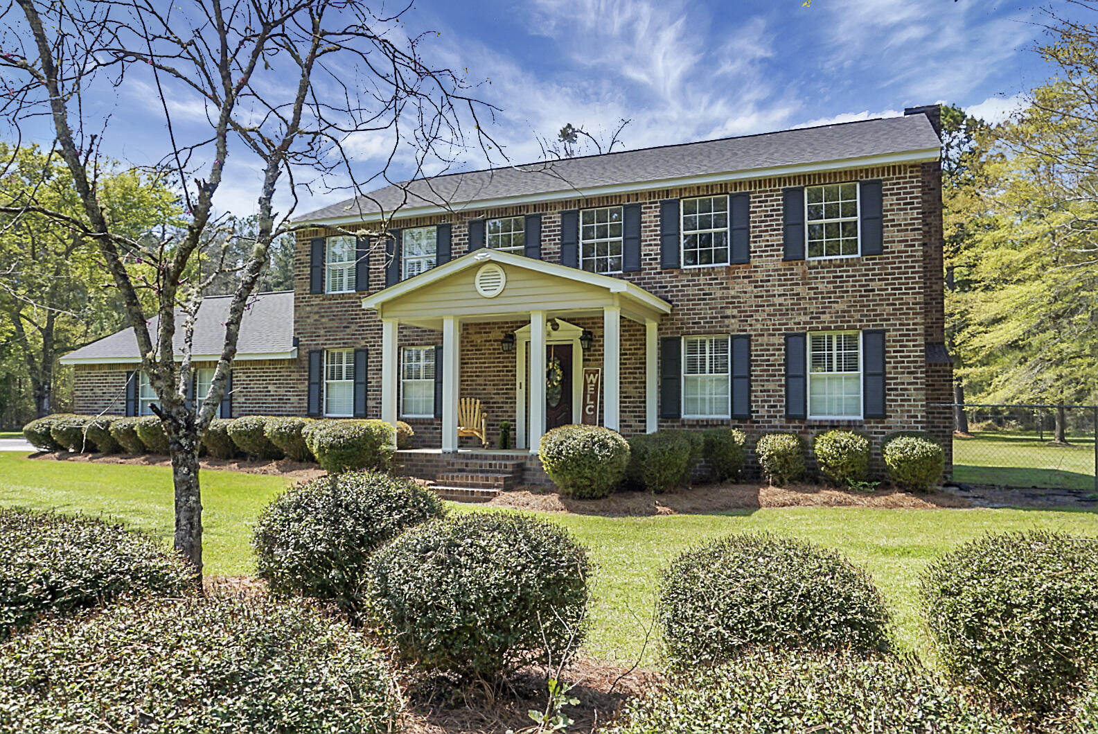 1801 Hoodtown Road St. Stephen, SC 29479 - Photo 8 of 41 DSC08624