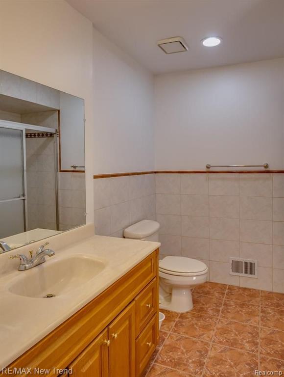 6335 Aspen Ridge Boulevard West Bloomfield, MI 48322 - Photo 13 of 15