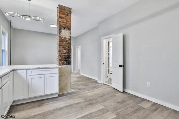 $689,900 | 25 Kiel Avenue, Butler, NJ 07405