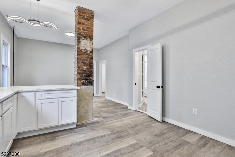 25 Kiel Avenue Butler, NJ 07405 - Photo 12 of 26