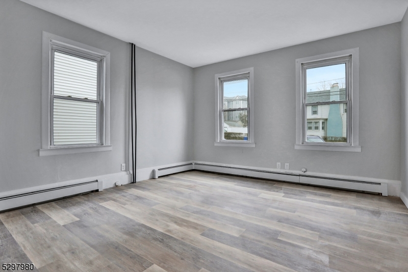 25 Kiel Avenue Butler, NJ 07405 - Photo 13 of 26