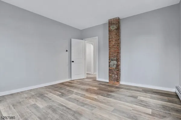 $689,900 | 25 Kiel Avenue, Butler, NJ 07405