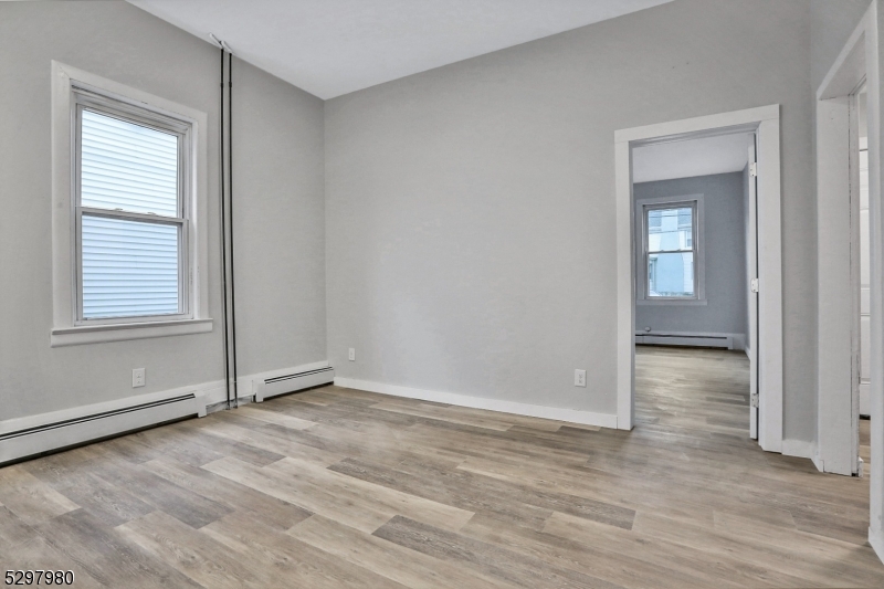 25 Kiel Avenue Butler, NJ 07405 - Photo 17 of 26