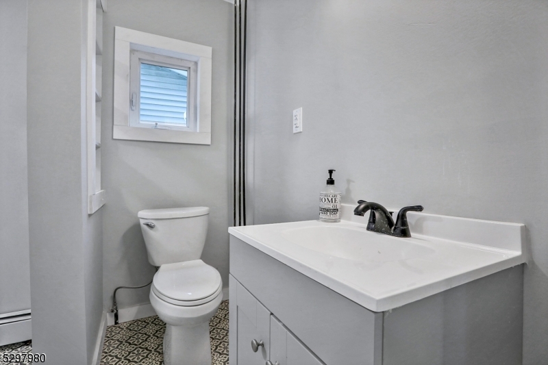 25 Kiel Avenue Butler, NJ 07405 - Photo 19 of 26