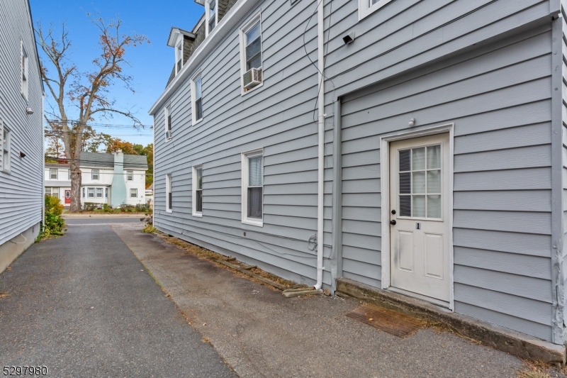 25 Kiel Avenue Butler, NJ 07405 - Photo 21 of 26