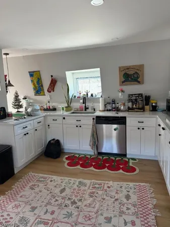$689,900 | 25 Kiel Avenue, Butler, NJ 07405