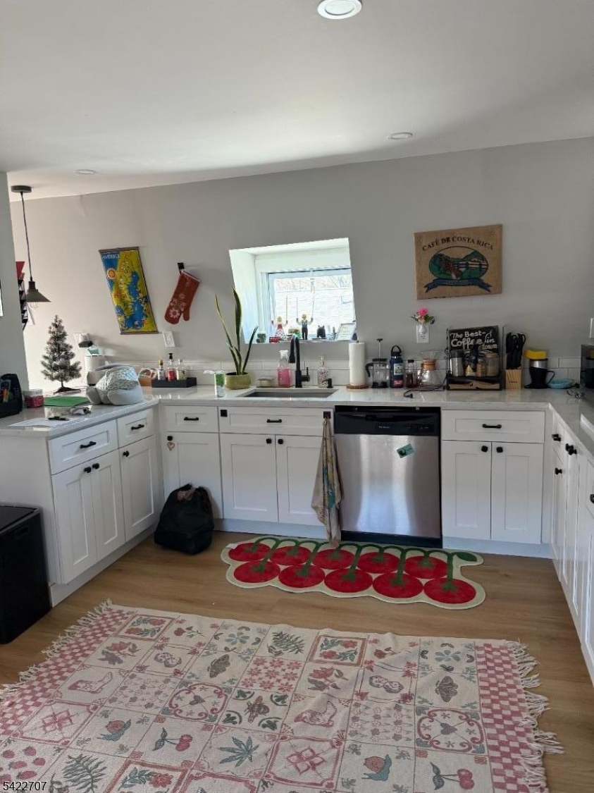 25 Kiel Avenue Butler, NJ 07405 - Photo 23 of 26