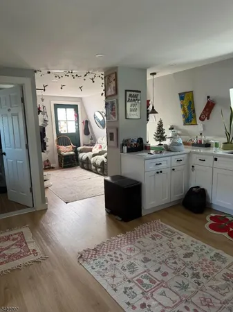 $689,900 | 25 Kiel Avenue, Butler, NJ 07405
