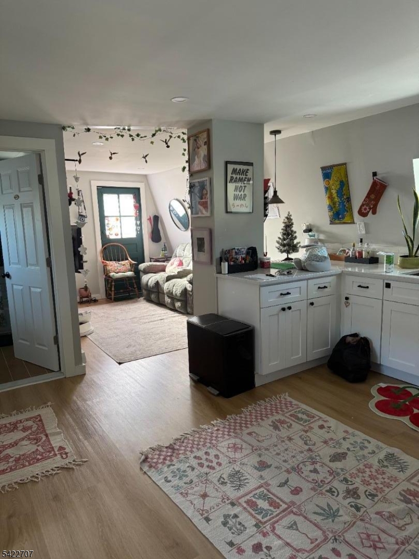 25 Kiel Avenue Butler, NJ 07405 - Photo 24 of 26