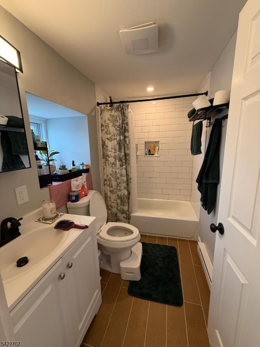 25 Kiel Avenue Butler, NJ 07405 - Photo 25 of 26