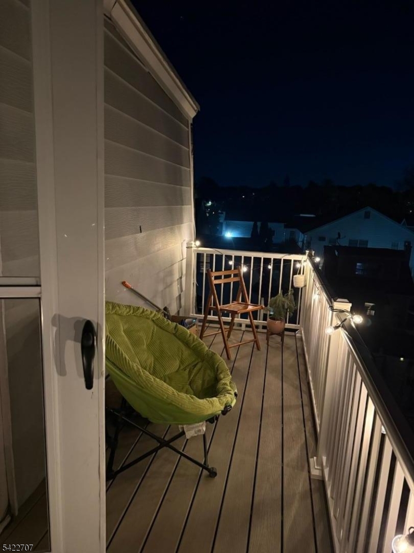 25 Kiel Avenue Butler, NJ 07405 - Photo 26 of 26