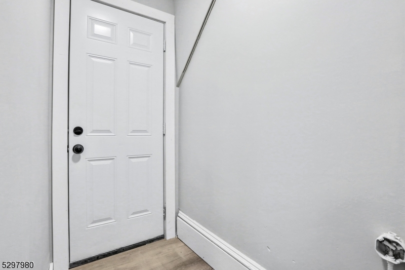 25 Kiel Avenue Butler, NJ 07405 - Photo 4 of 26