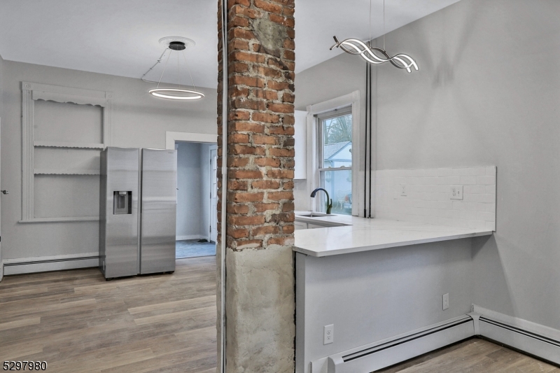 25 Kiel Avenue Butler, NJ 07405 - Photo 8 of 26