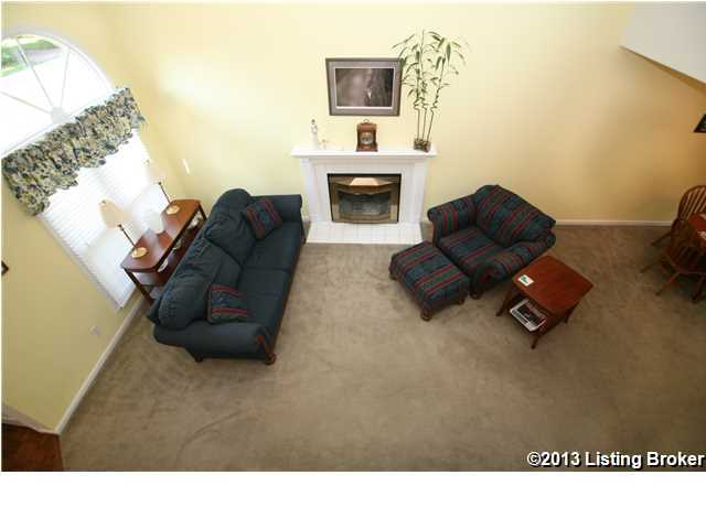 8027 Roland Avenue Louisville, KY 40222 - Photo 8 of 29 Additional Photo