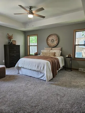 $389,900 | 915 Sutherland Avenue, Janesville, WI 53545