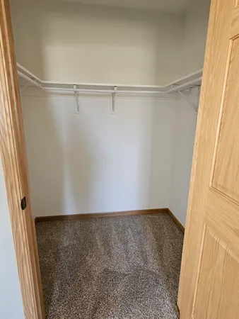 $389,900 | 915 Sutherland Avenue, Janesville, WI 53545