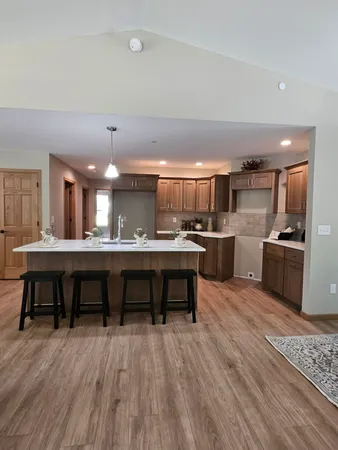 $389,900 | 915 Sutherland Avenue, Janesville, WI 53545