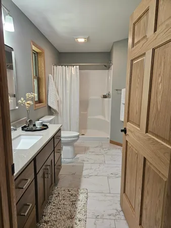 $389,900 | 915 Sutherland Avenue, Janesville, WI 53545