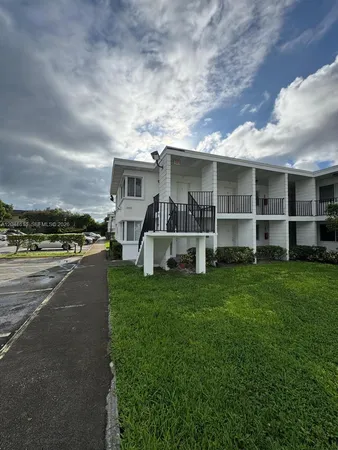 $1,390 | 680 Northeast 88th Terrace, Unit 2, Miami, FL 33138