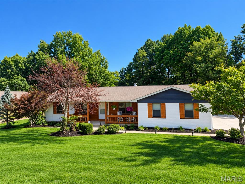 1112 Dingledine Road St. Charles, MO 63304 - Photo 1 of 1 Gallery Image 1