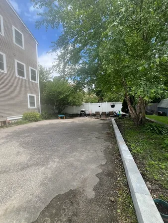 $849,000 | 11 Whitney Street, Unit 11, Brookline, MA 02467