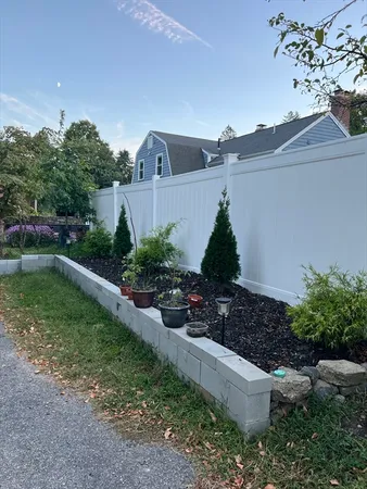 $849,000 | 11 Whitney Street, Unit 11, Brookline, MA 02467