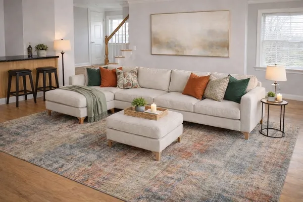 $849,000 | 11 Whitney Street, Unit 11, Brookline, MA 02467