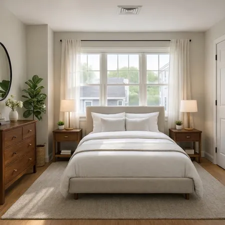 $849,000 | 11 Whitney Street, Unit 11, Brookline, MA 02467