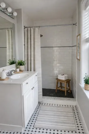 $849,000 | 11 Whitney Street, Unit 11, Brookline, MA 02467