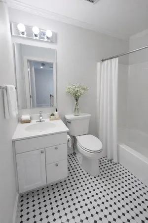 $849,000 | 11 Whitney Street, Unit 11, Brookline, MA 02467