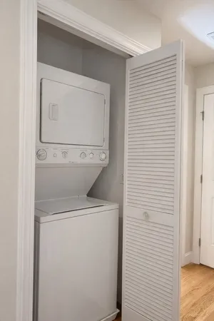 $849,000 | 11 Whitney Street, Unit 11, Brookline, MA 02467