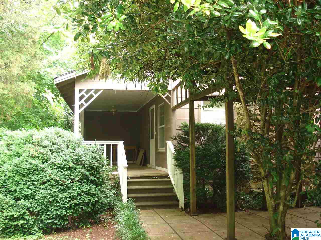 1243 Jones Road Springville, AL 35146 - Photo 2 of 16