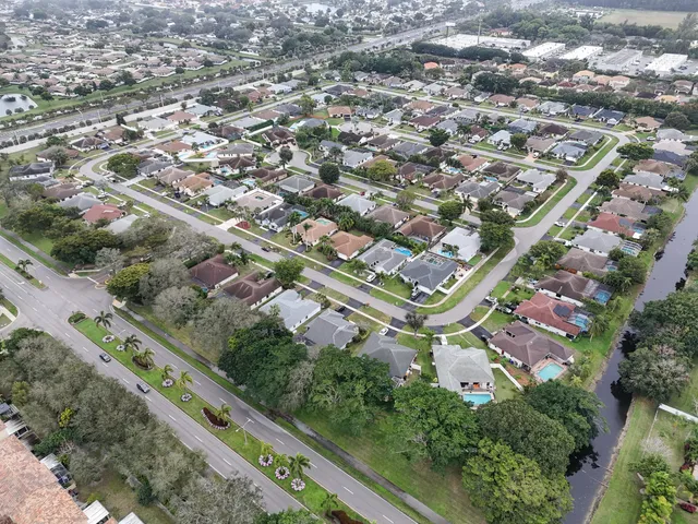 $5,500 | 18159 181st Circle South, Boca Raton, FL 33498