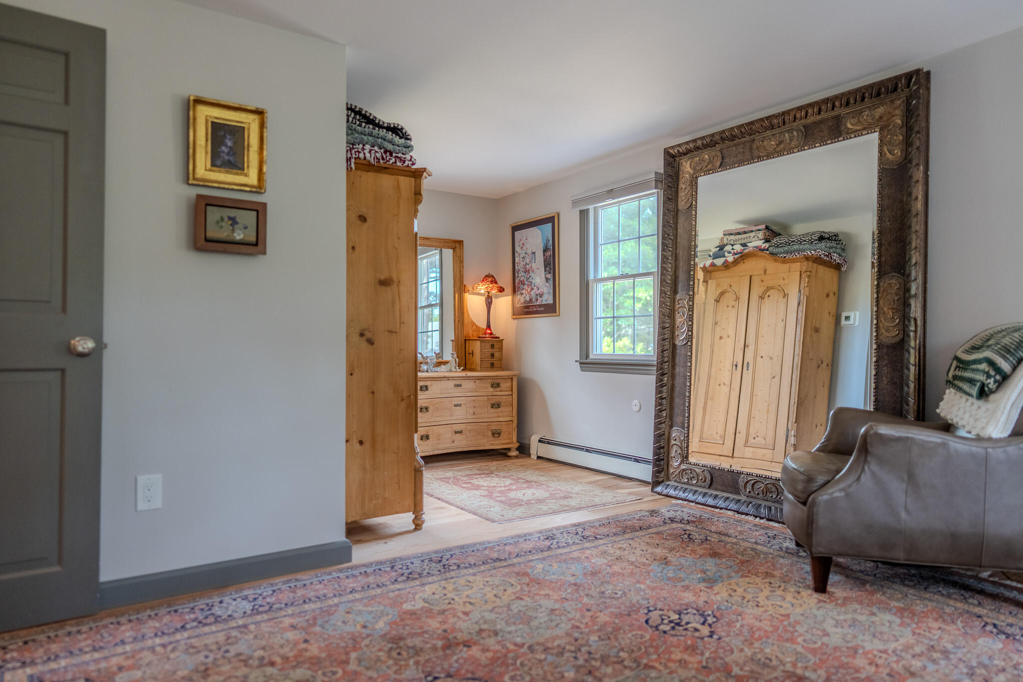 85 Jennie Clark Road Eastham, MA 02642 - Photo 23 of 80 Primary Bedroom