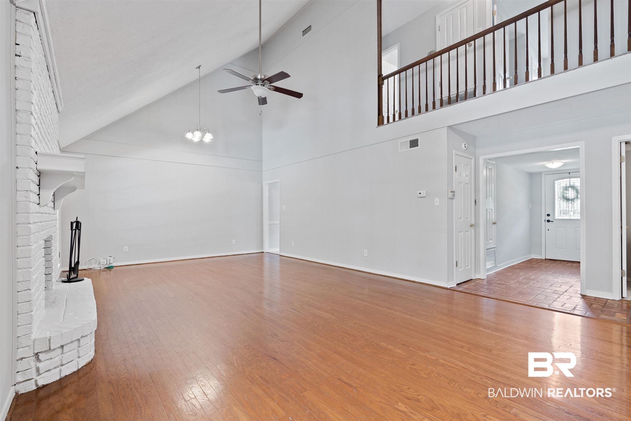 7951 Suzanne Way Mobile, AL 36695 - Photo 7 of 35