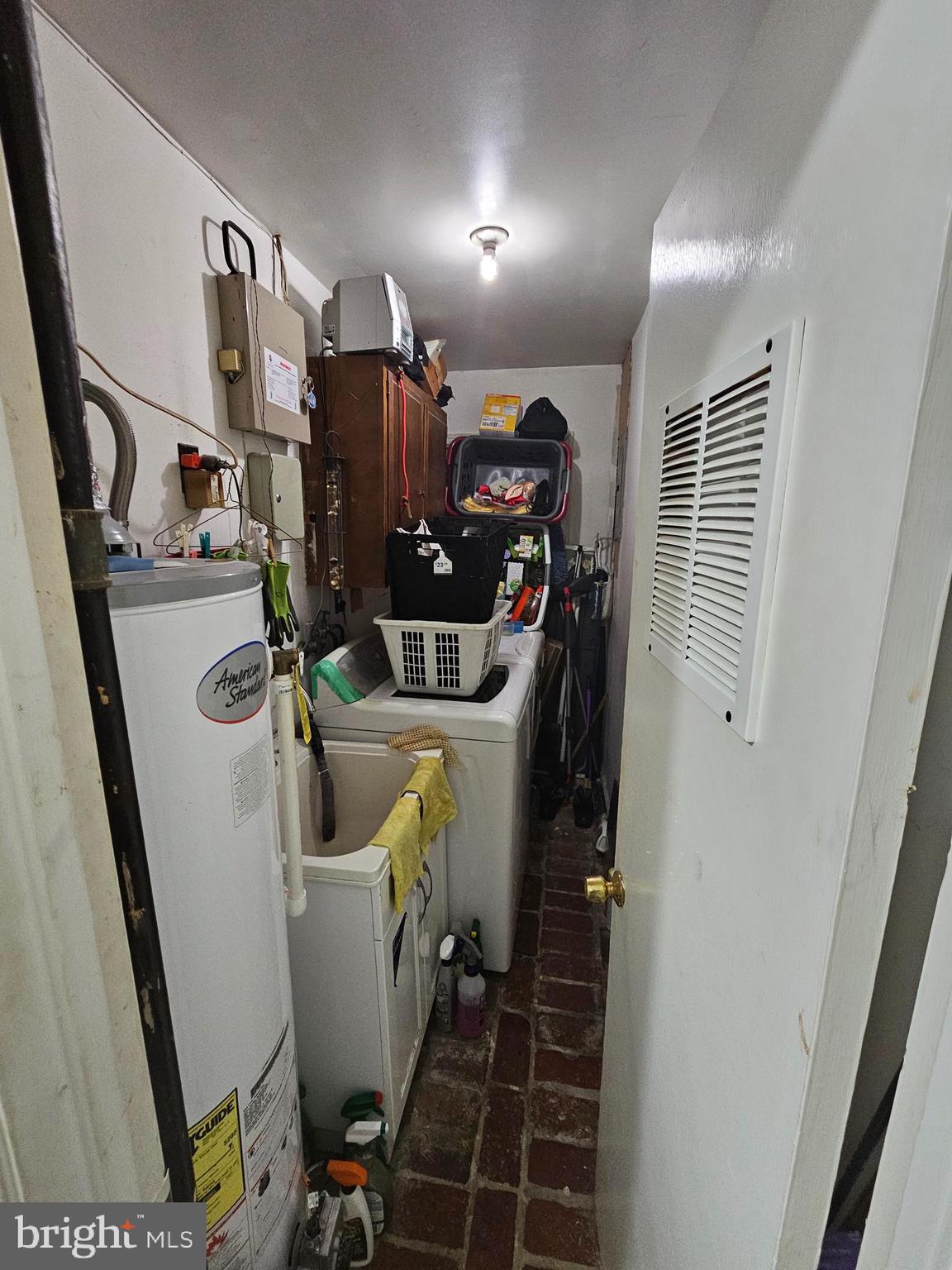 6405 Woodland Road Suitland, MD 20746 - Photo 13 of 23