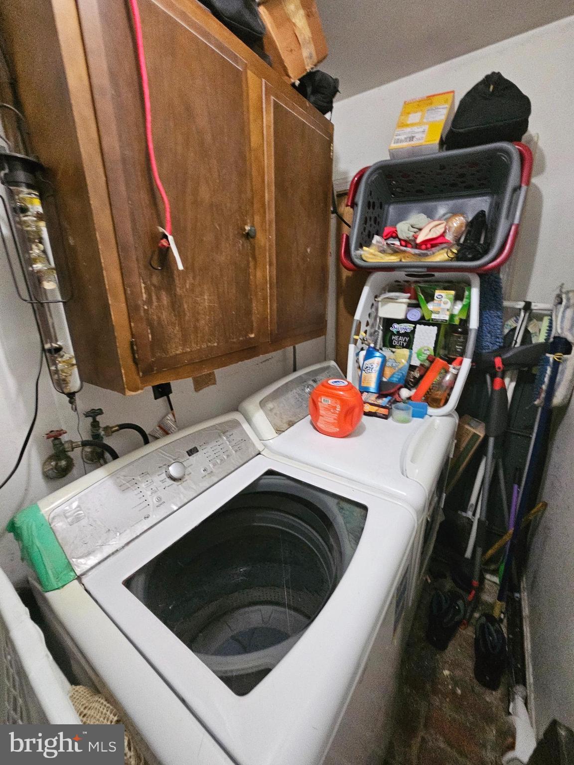 6405 Woodland Road Suitland, MD 20746 - Photo 14 of 23