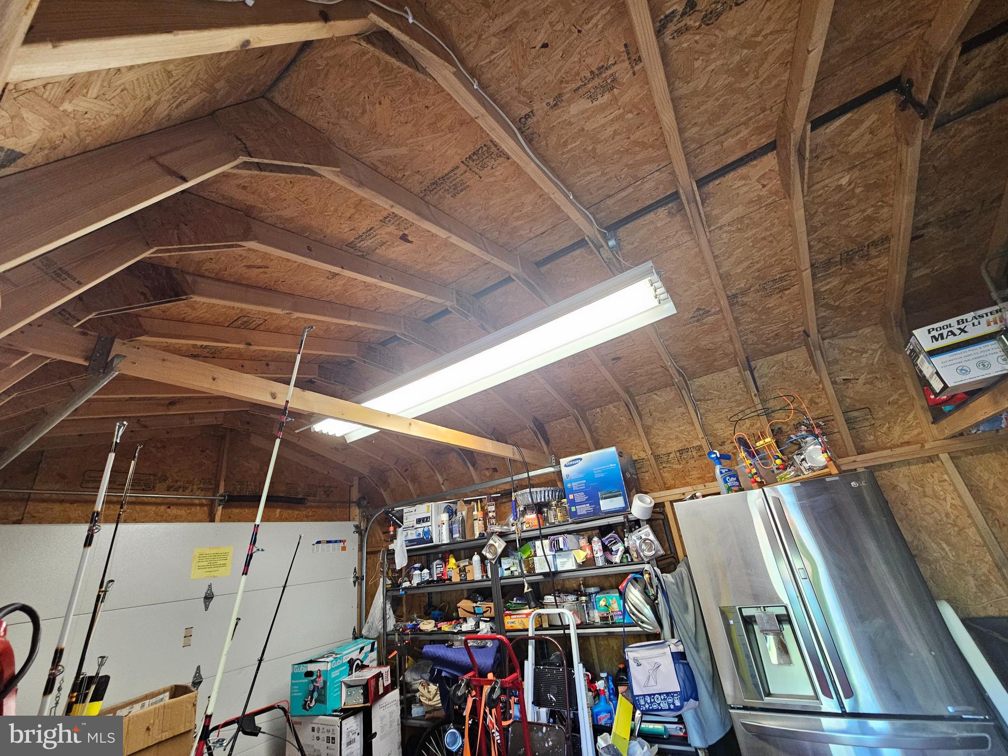 6405 Woodland Road Suitland, MD 20746 - Photo 21 of 23