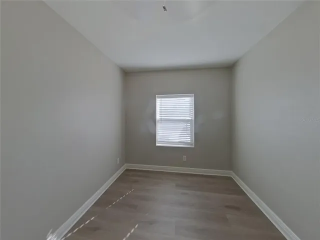 $2,349 | Undisclosed Address, Dunedin, FL 34698