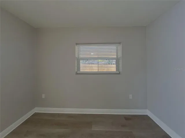 $2,349 | Undisclosed Address, Dunedin, FL 34698